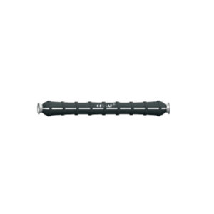 Mainline with Float Collar Hose