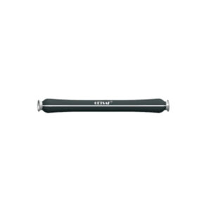 Mainline without Float Collar