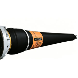Sea Water Desalination Hose