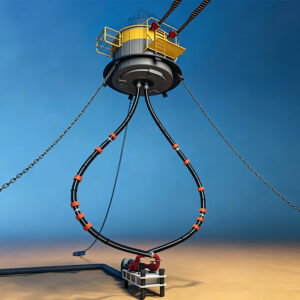Lantern Hose