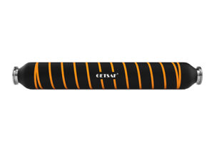 Getsaf Floating Main Line Hose