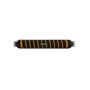 Floating Discharge Hose