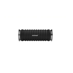 Dredging Suction Hose
