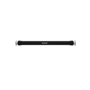 Jet Water Hose