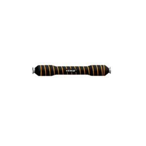 Getsaf Tanker Rail Hose