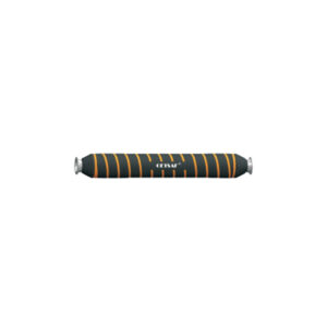 Getsaf Floating Tail Hose
