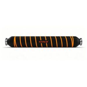 Armored Floating Hose