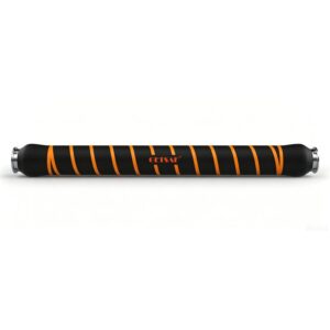 Bow Blowing Hose A - Buoyancy-free Hose