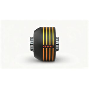 Head Float for Bow Blowing Hose Set