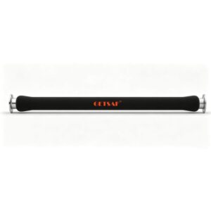 Jet Water Hose