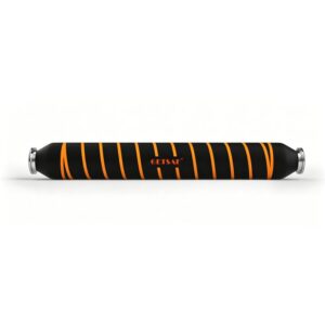 Bow Blowing Hose C/D - Mainline Floating Hose
