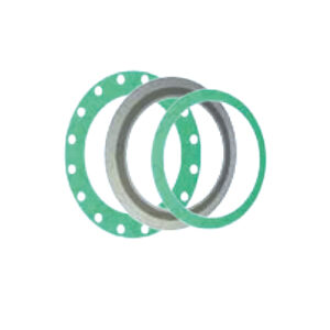 Connector Gasket Set
