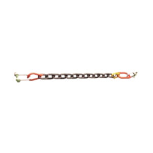 Flange Insulation Kit