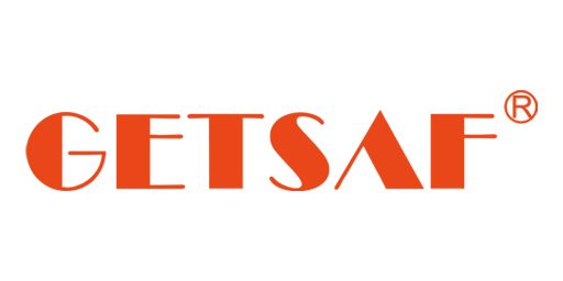 GETSAF
